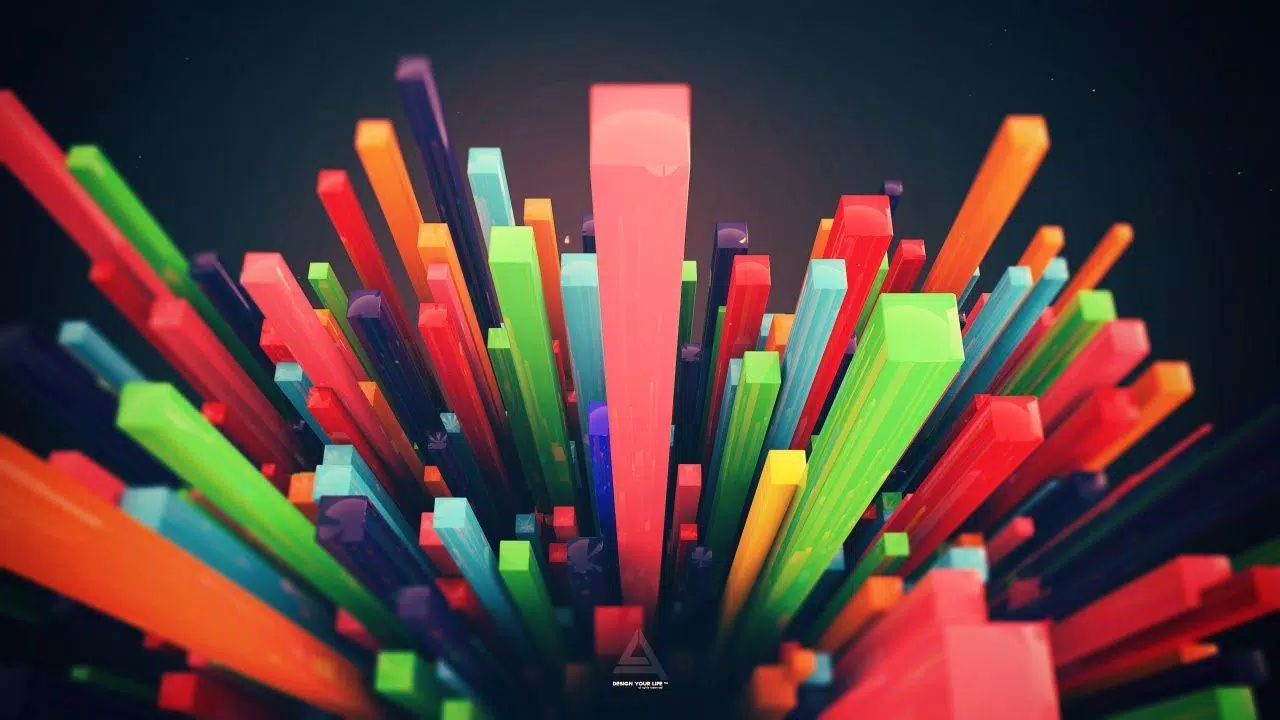 Descarga de APK de HD Wallpapers For Acer para Android Descarga de APK de HD Wallpapers For Acer para Android