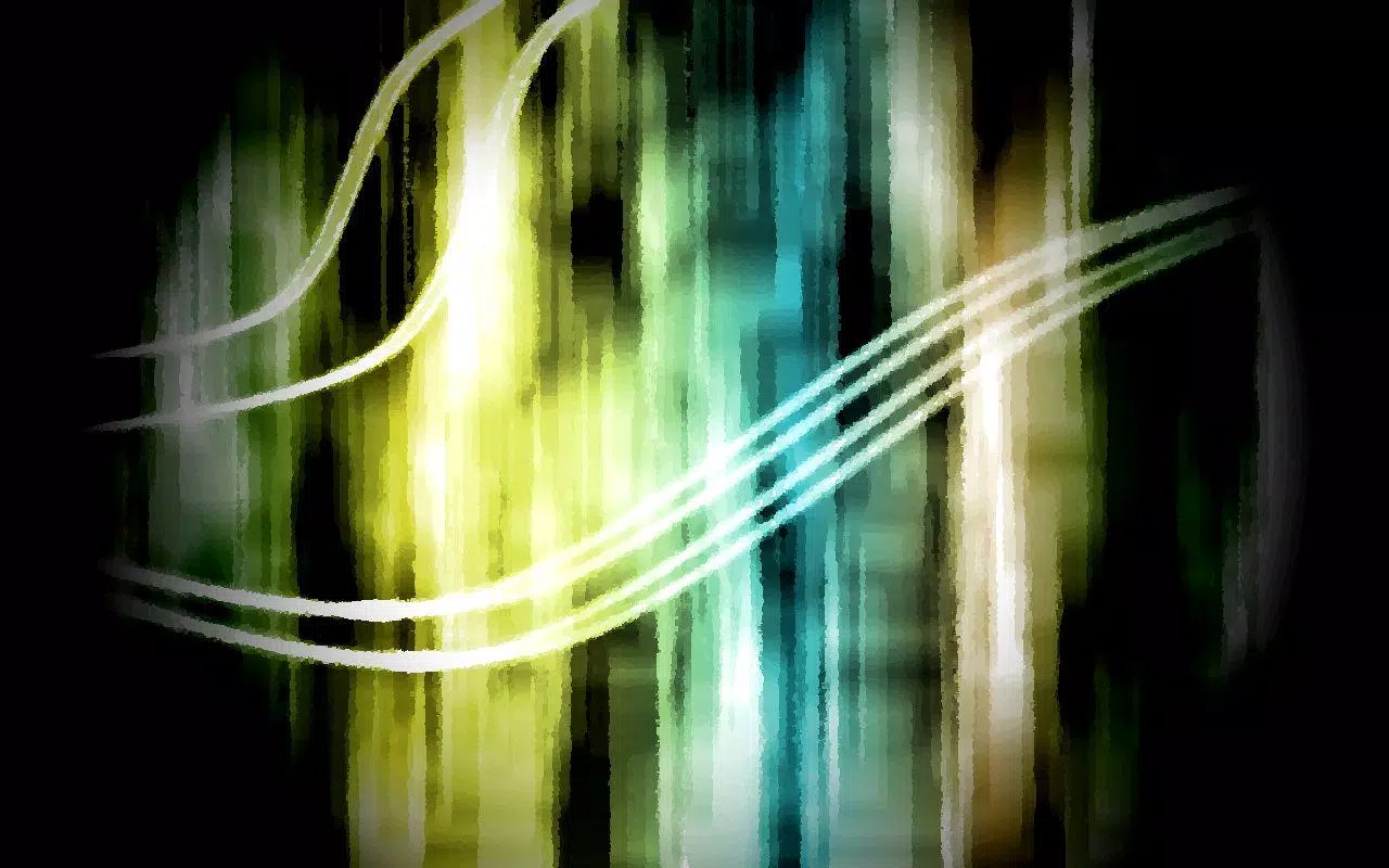 HD Wallpapers For Acer APK for Android Download HD Wallpapers For Acer APK for Android Download