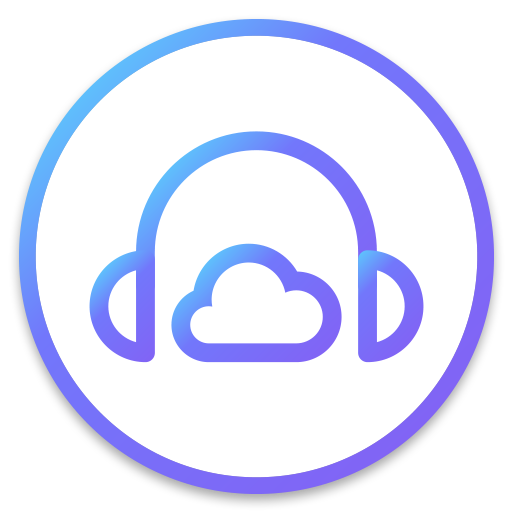 SoundBy - YouTube Audio