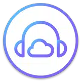 SoundBy - YouTube Audio