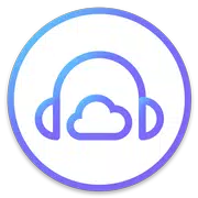 SoundBy - YouTube Audio