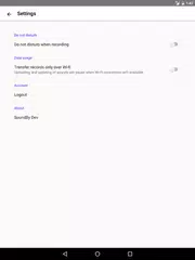 SoundBy - YouTube Audio APK download