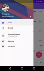 SoundBy - YouTube Audio APK download