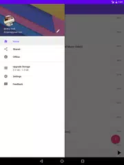 SoundBy - YouTube Audio APK download