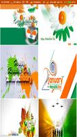 26 January Wishes | Republic Day Wishes 스크린샷 2