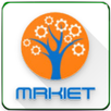 Mata RajKaur Institute of Engg. & Technology - MRK APK