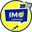 New Best Free IMO video calls Guide 2018