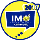 New Best Free IMO video calls Guide 2018 APK