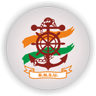 BNSU Seafarers icône