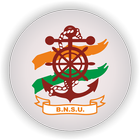 BNSU Seafarers biểu tượng