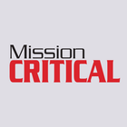 Mission Critical ícone