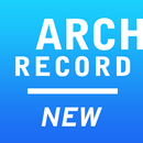 Architectural Record Digital APK