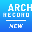 Architectural Record Digital-APK