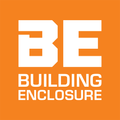 Building Enclosure
