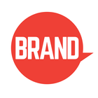 Brand Packaging icono