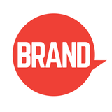 Brand Packaging icon