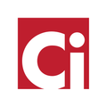 Ceramic Industry Magazine