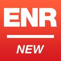 ENR Digital Edition