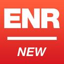 ENR Digital Edition-APK