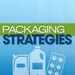 ”Packaging Strategies