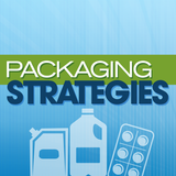 Packaging Strategies icône