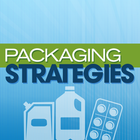 Packaging Strategies ไอคอน