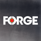 FORGE-icoon