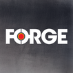 FORGE