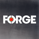 FORGE-APK