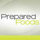 Prepared Foods APK