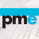 APK PM Engineer Magazine