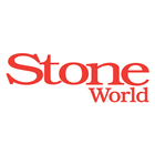 Stone World Magazine-icoon