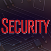 Security Magazine