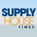 Supply House Times APK