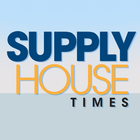 Supply House Times icône