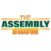 The ASSEMBLY Show