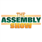The ASSEMBLY Show 图标