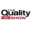 The Quality Show
