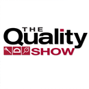 The Quality Show-APK
