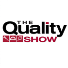 The Quality Show アイコン