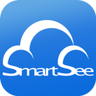 SmartSee Cloud icône