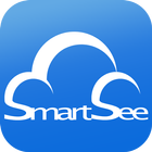 Icona SmartSee Cloud
