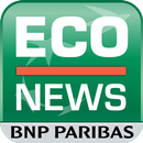 EcoNews APK