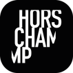 HORS CHAMP