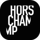 HORS CHAMP APK