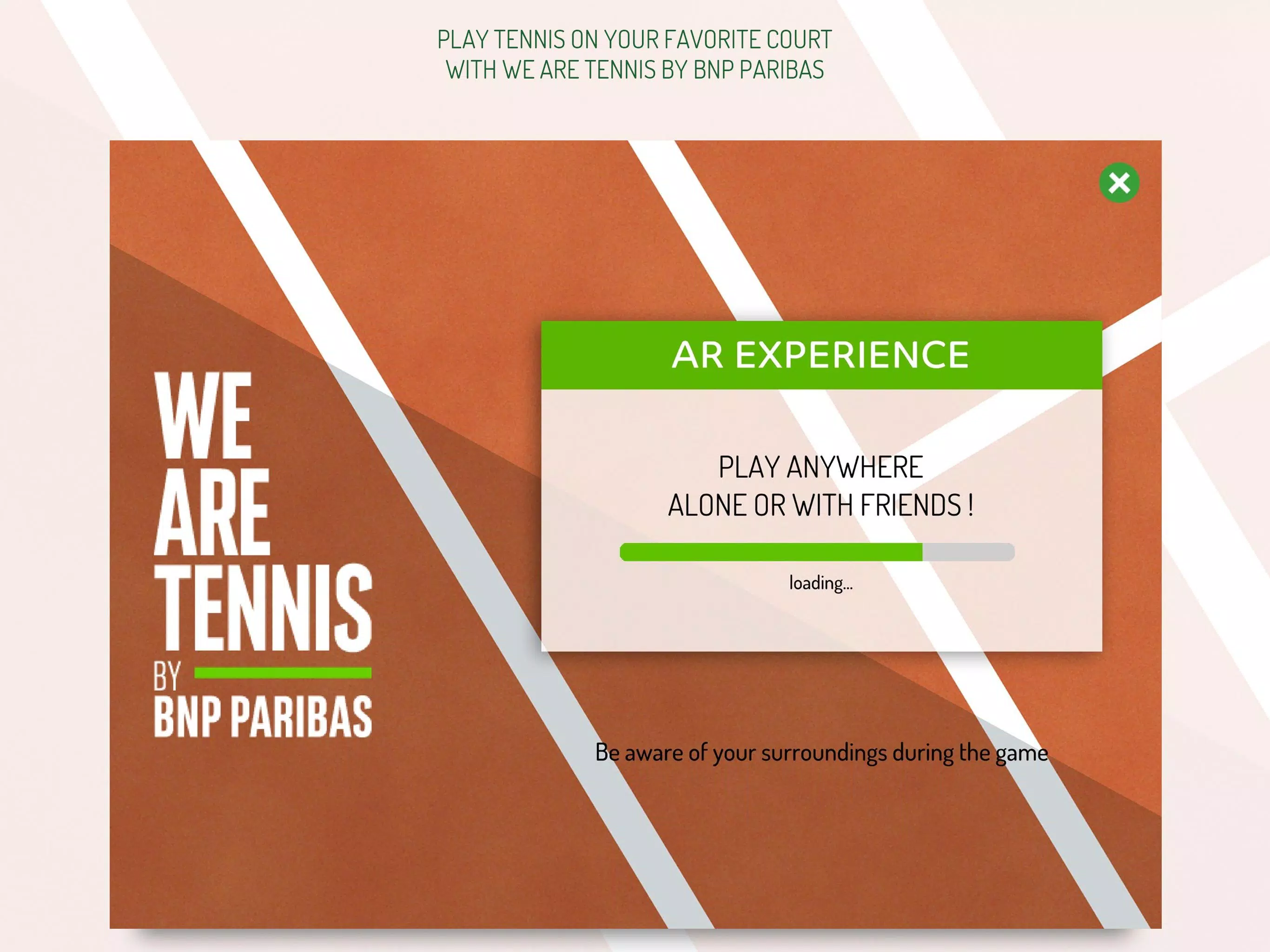 Live Tennis Rankings / LTR APK for Android Download