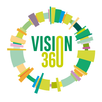 Vision 360 APK