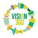 Vision 360 APK