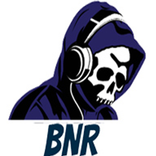 Bigde Nawab Reloaded - BNR - Hindi Entertainment