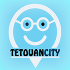 TetouanCity icône
